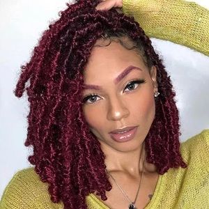 Meet your Posher, Sidney